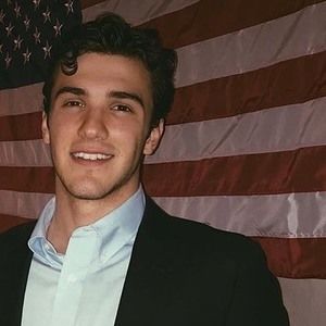 Meet your Posher, Matt